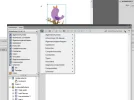 fl7.webp