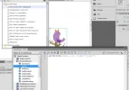 fl8.webp