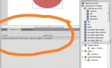 fl9.webp