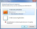 wachtwoord.webp