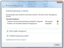 Naamloos.webp