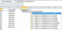 welke dag.webp