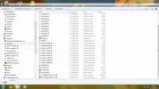 printscreen_data-schijf.webp
