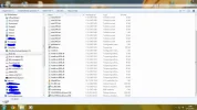 printscreen_data-schijf.webp printscreen_data-schijf.webp