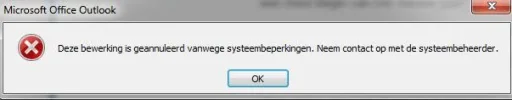 office.webp