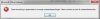 Windows fout.jpg