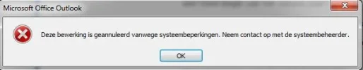Windows fout.webp