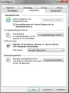 Internetopties.webp