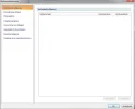 vertrouwenscentrum.webp