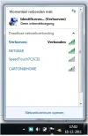 afbeelding 1.webp