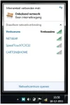 afbeelding 2.webp