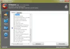 Knipsel.webp