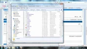 Helpmij.webp Helpmij.webp