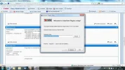Helpmij1.webp Helpmij1.webp
