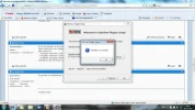 Helpmij2.webp Helpmij2.webp