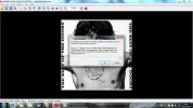 Helpmij3.webp Helpmij3.webp