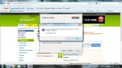 Helpmij4.webp Helpmij4.webp