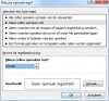 Nieuwe opmaakregel 22-12-2011 142436.jpg