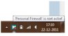 Personal Firewall niet actief.jpg