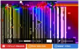 Afbeelding2.webp Afbeelding2.webp