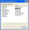 netwerkverbindingsgegevens.webp netwerkverbindingsgegevens.webp