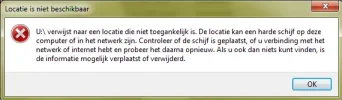 Naamloos.webp Naamloos.webp