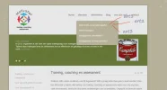art.webp