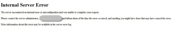 error.webp