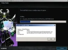 fout!!.webp fout!!.webp