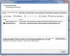 2011-12-24_135554.jpg