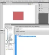 nr5.webp
