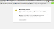 nr6.webp