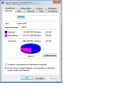 Printscreen Van HDD..webp