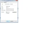 Printscreen Van Totaal Gebruikte Ruimte.webp Printscreen Van Totaal Gebruikte Ruimte.webp