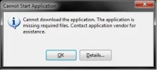 HM.webp HM.webp