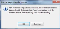 Foutmelding.webp Foutmelding.webp