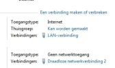 probleem 1.webp probleem 1.webp