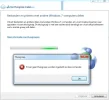 probleem 2.webp probleem 2.webp