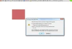 nr7.webp