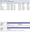 Schijf formateren probleempje.webp Schijf formateren probleempje.webp