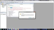 Macrofout.webp