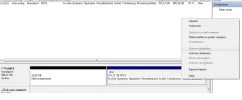 prob.webp