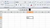 formule balk.webp