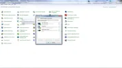 ScreenShot001.webp