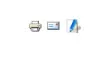 icoontjes.webp icoontjes.webp