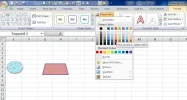 shape kleuren.webp