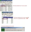 Screenshots.webp