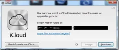 Naamloos.webp