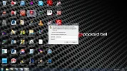 fffout.webp