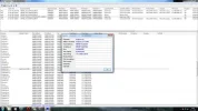Naamloos2.webp Naamloos2.webp